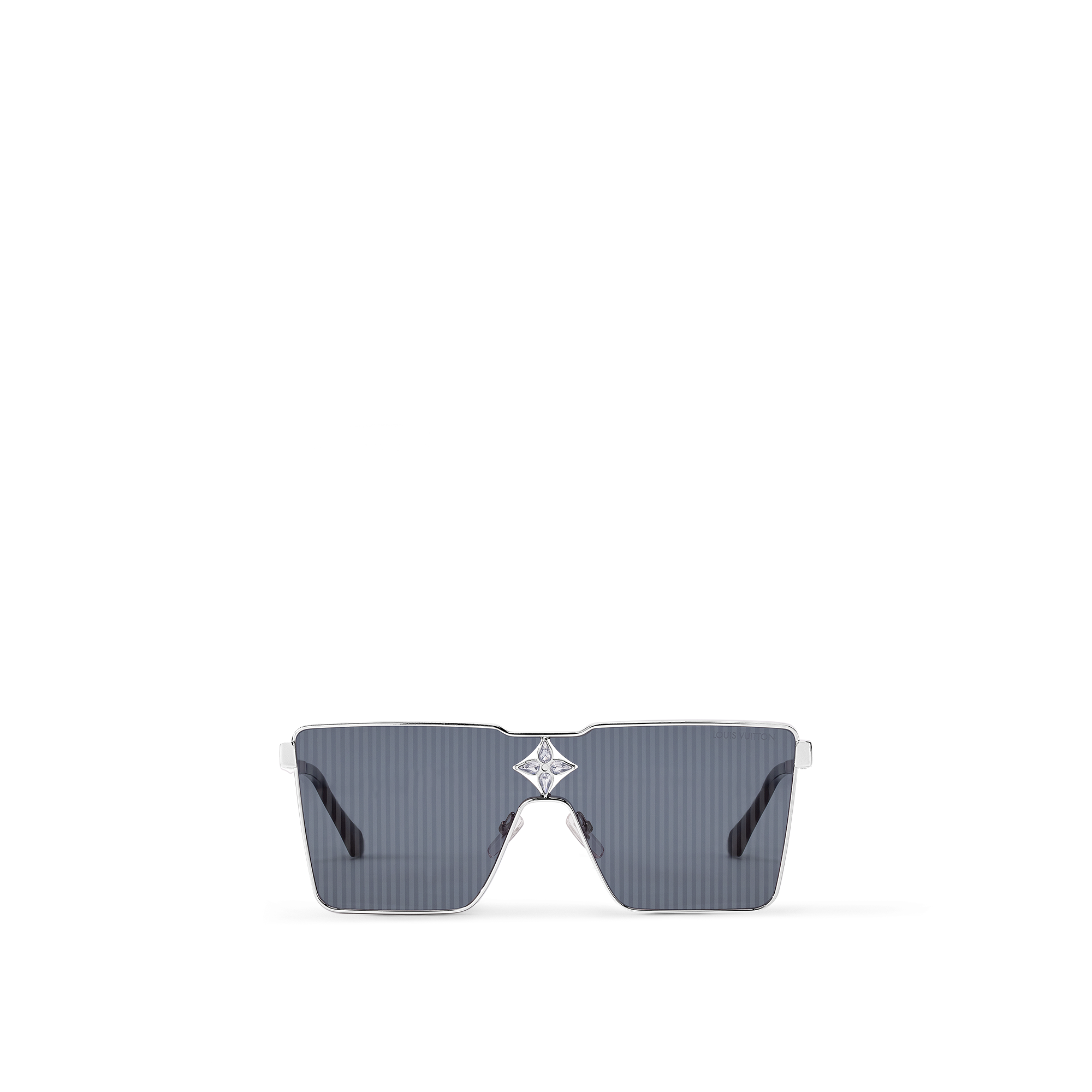 Sunglasses for Men Men's Designer Polarized Sunglasses & Shades